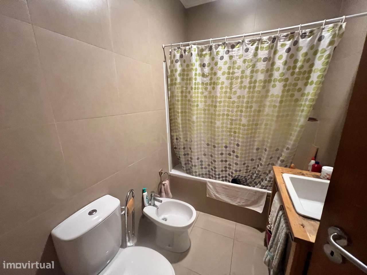 Apartamento T3 em Arroios, Lisboa - Arrendado-13