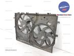 GMV Peugeot Boxer Fiat Ducato an 2006-2018 cod 1366909080 - original - 8