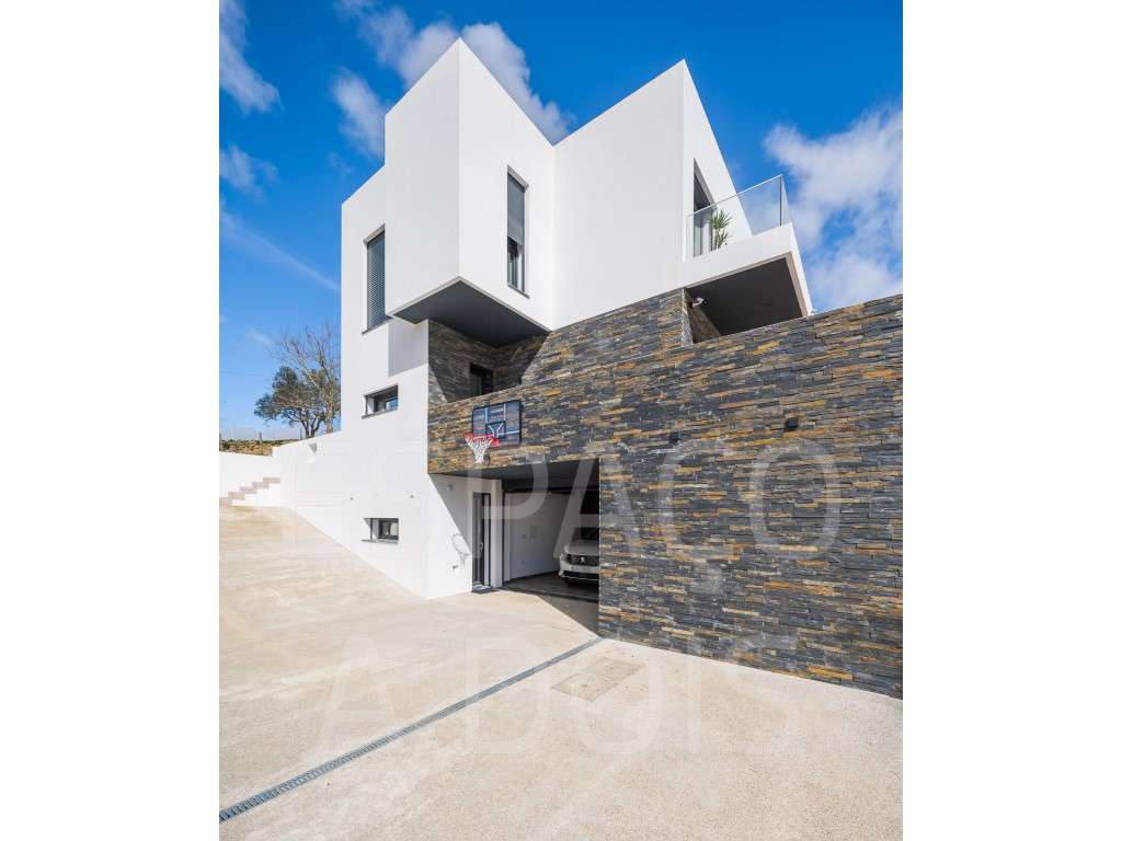 Moradia T3 Independente com Piscina, Jardim e Garagem | Dona Maria,...-59