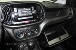 Fiat Doblo Combi 1.3 Multijet - 18