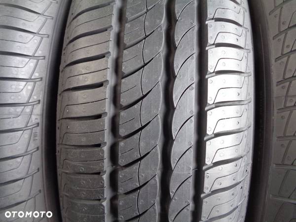 OPONY 165 65 15 81T PIRELLI - LATO NOWE - 2