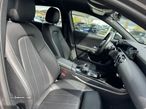 Mercedes-Benz A 180 d Style Plus Aut. - 13