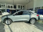 Ford Kuga 1.5 Ecoboost FWD - 9