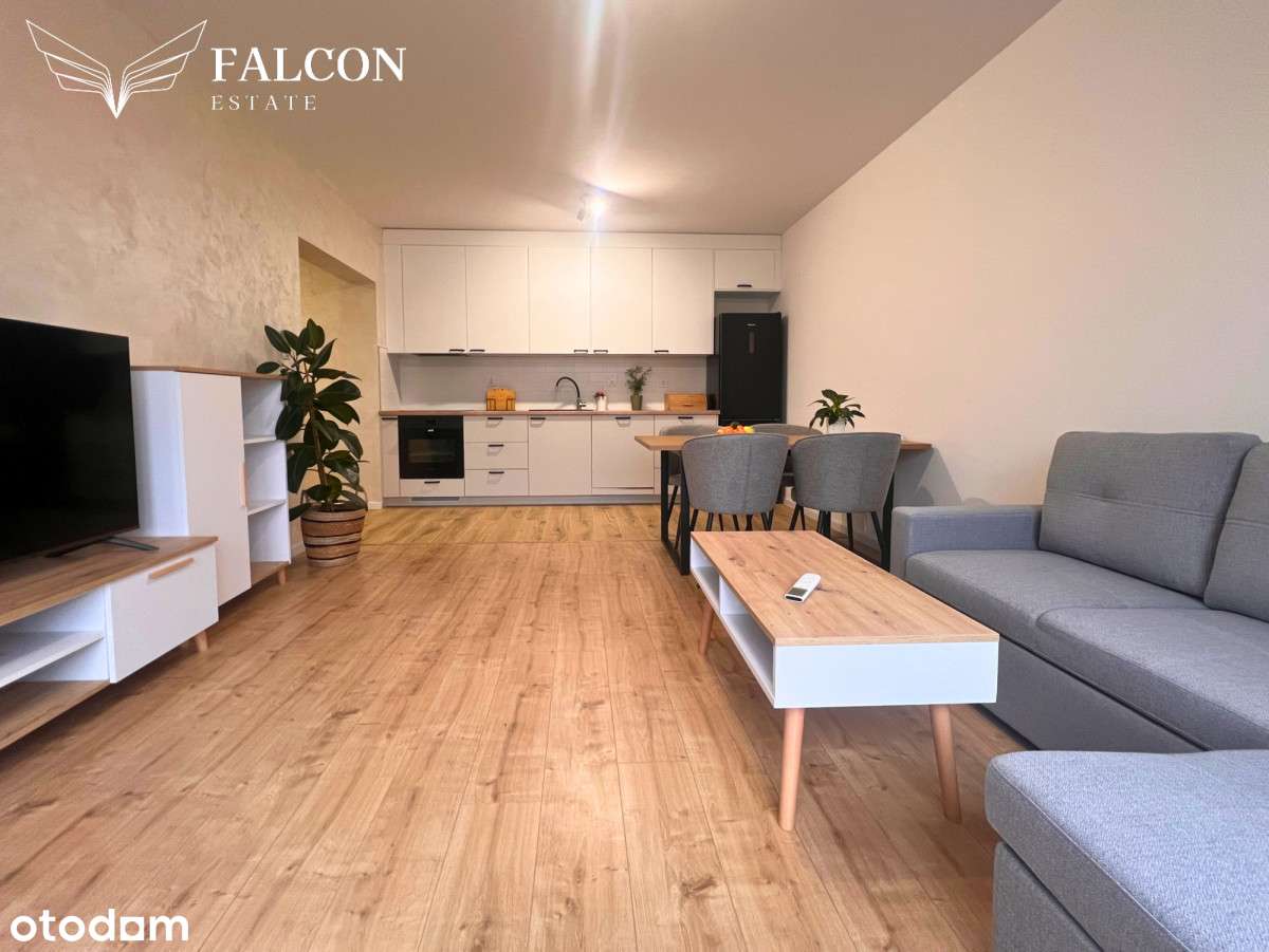 Nowe, rodzinne osiedle, cisza i spokój, zieleń - Pełny obrazek: 4/16