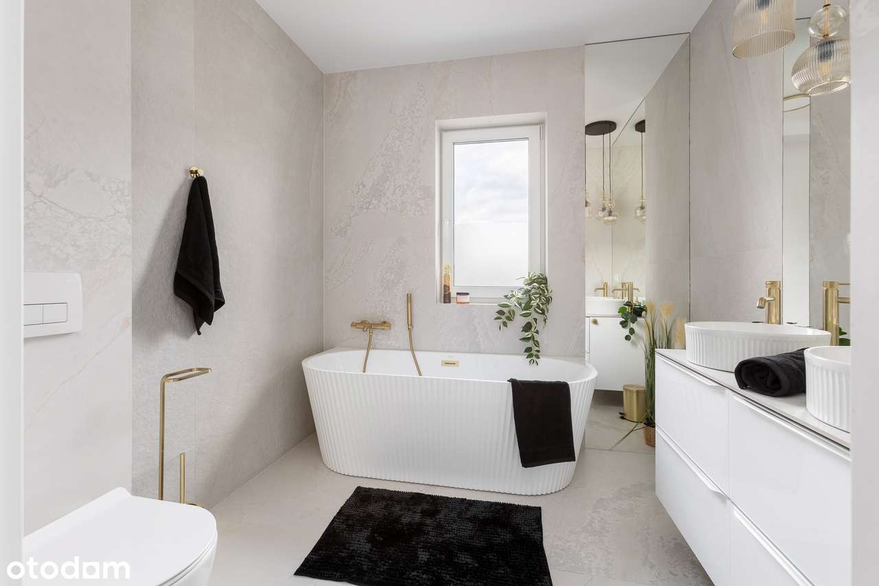 Lokal B1, Bielsko-Biała, ul. 13 Zakrętów, Dom Pod Klucz!-0