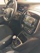 Renault Captur 1.5 dCi Exclusive - 17