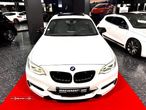 BMW 220 d Pack M Auto - 37