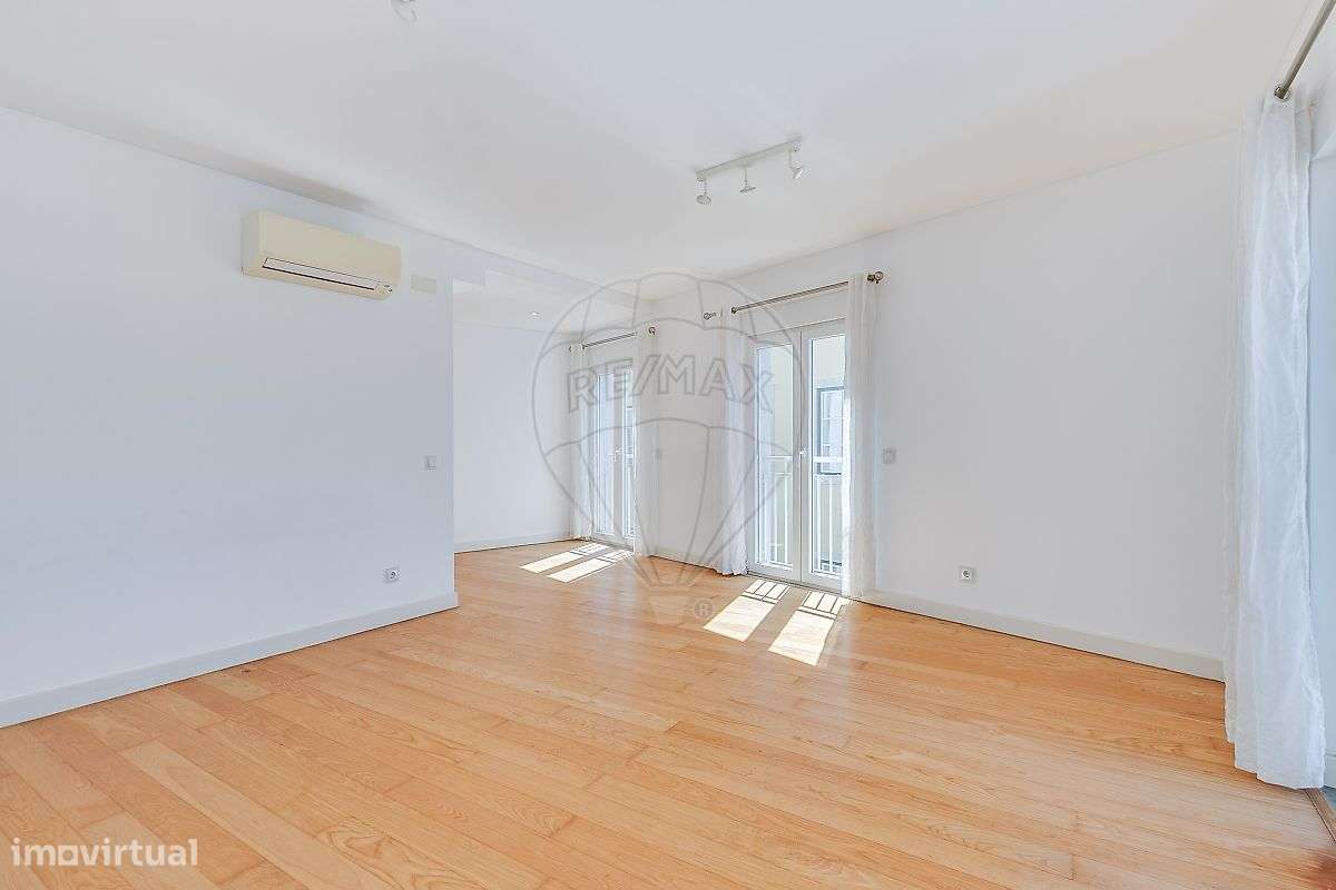 Apartamento T2 para venda-7