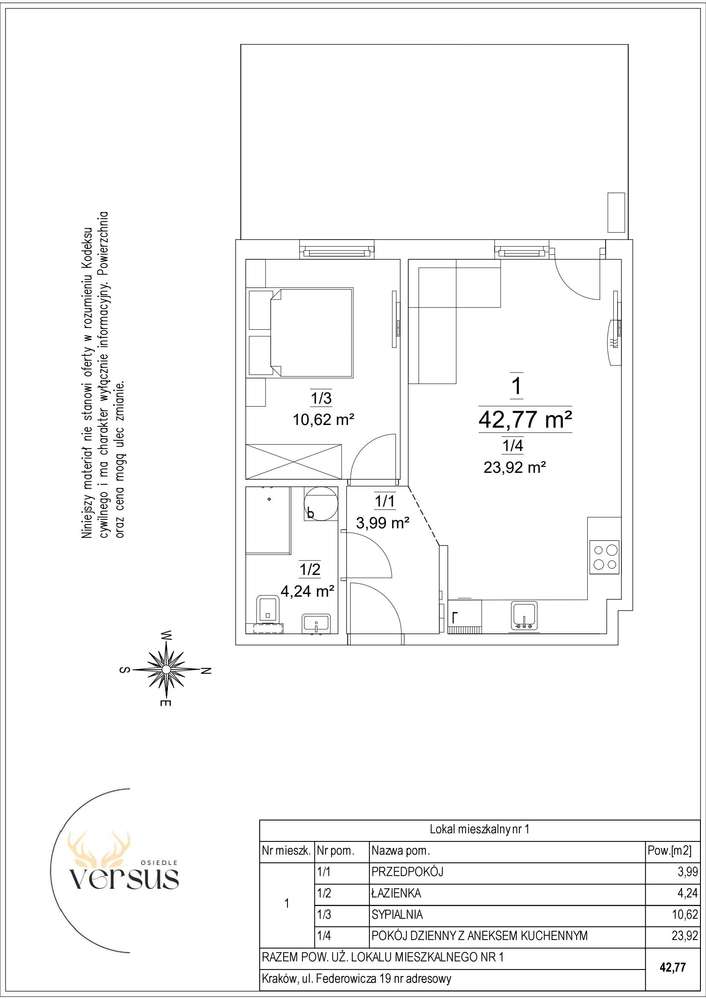 | 2-pok. | 19_1 - Pełny obrazek: 3/8
