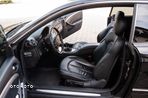 Mercedes-Benz CLK Coupe 200 Kompressor Avantgarde - 40