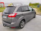 Ford Grand C-MAX - 2