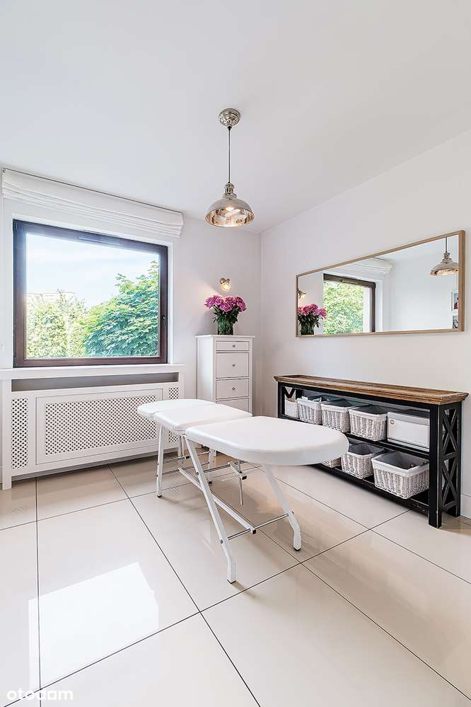 Lokal  użytkowy  w premium standarcie, ROI 8%-5