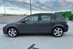 Opel Astra III 1.7 CDTI - 5