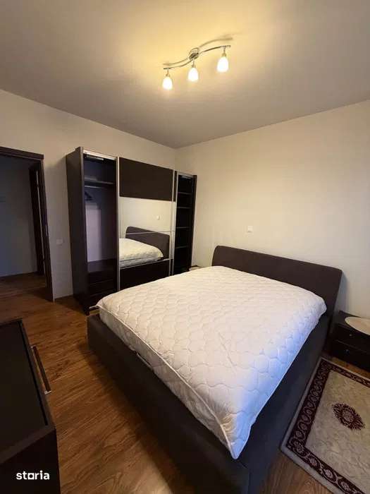 Apartament 2 camere | metrou | Matei  Basarab | - Imagine principală: 5/8