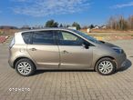 Renault Scenic 1.5 dCi Energy Bose EU6 - 6