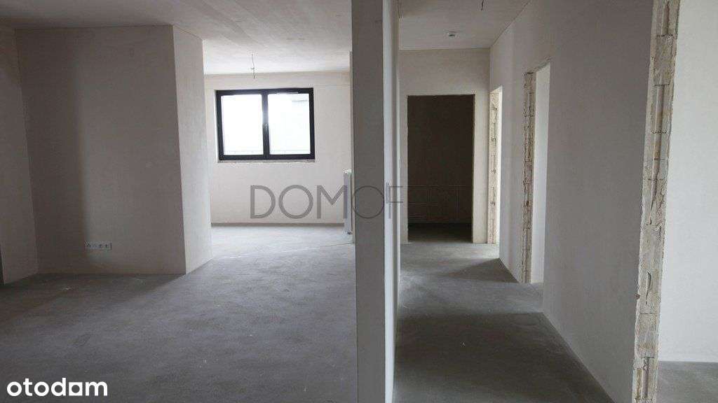 Mieszkanie 105 m2 - Sadyba Spot-10