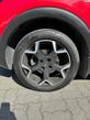 Opel Crossland 1.2 T Ultimate Pack - 27