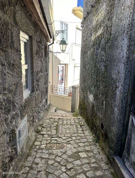 T0 equipada Covilhã(água e internet incluídas) - Grande imagem: 5/5