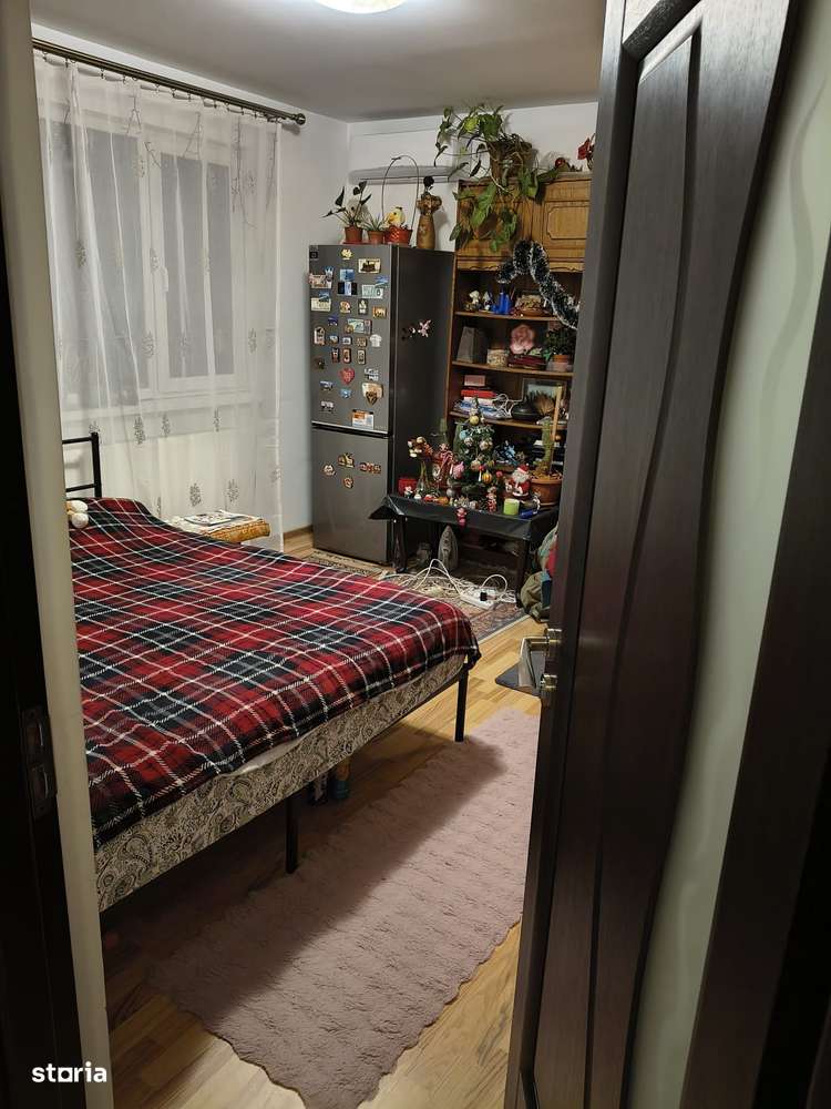 2camdec+parcare,disp in 30zile de la vanz./8min metrou D. Leonida - Imagine principală: 4/20