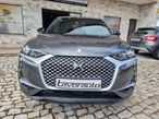 DS DS3 Crossback E-Tense Performance Line - 3