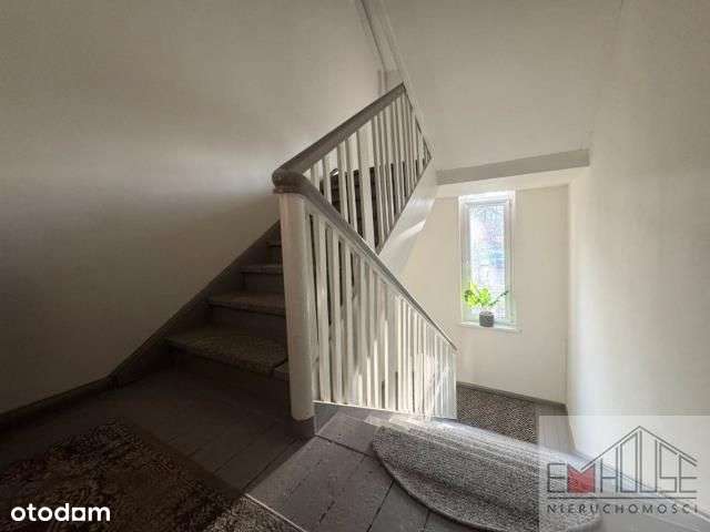 Piękne 4 Pokoje-Krzyki/Taras-Ogród–Parking-Piwnica-13