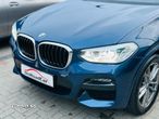 BMW X3 xDrive30e Aut. M Sport - 38