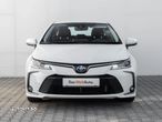 Toyota Corolla 1.8 HSD Active - 4