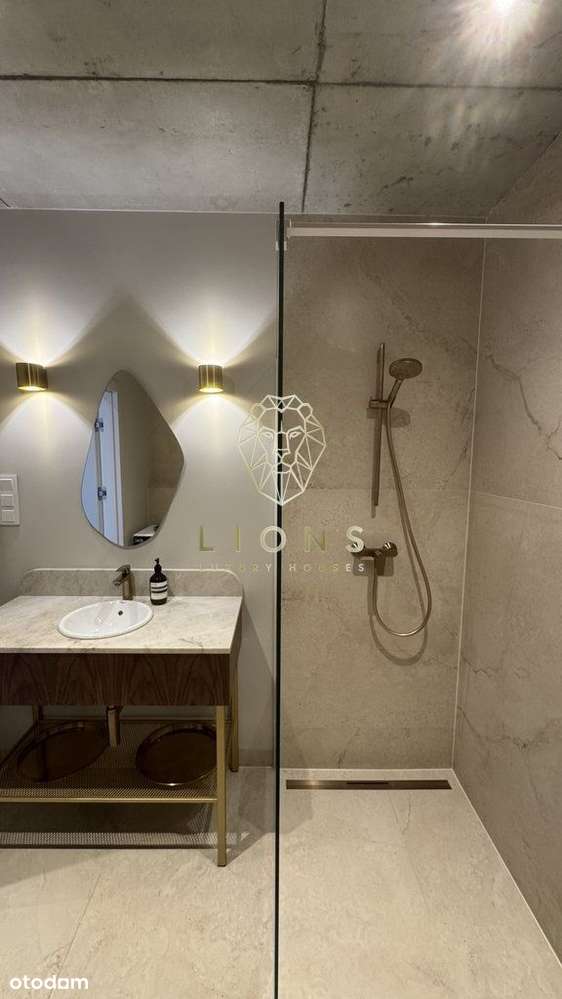 Na sprzedaż - lokalizacja-6