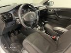 Peugeot 301 1.5 BlueHDI FAP Allure - 6