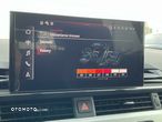 Audi A4 40 TFSI mHEV S Line S tronic - 27