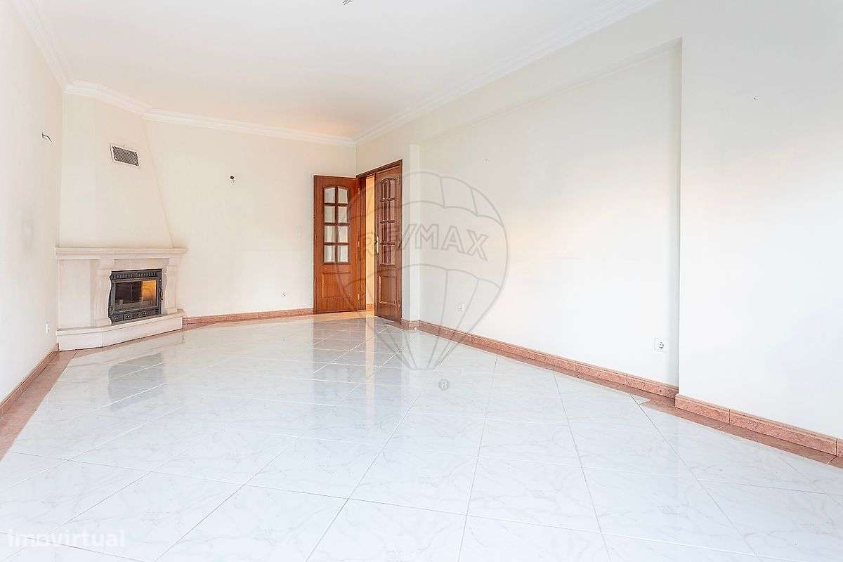 Apartamento T1 para venda - Grande imagem: 5/17