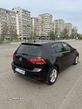 Volkswagen Golf - 5