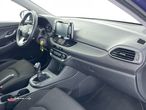 Hyundai i30 1.0 T-GDI Comfort+Navi - 26