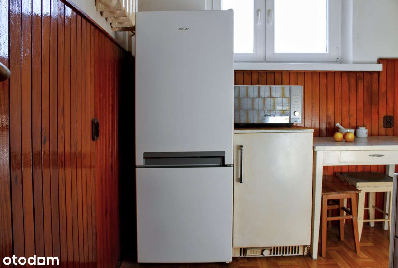 Mieszkanie w Orzeszu-3