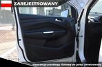 Ford Kuga 1.5 EcoBoost FWD Titanium ASS - 10