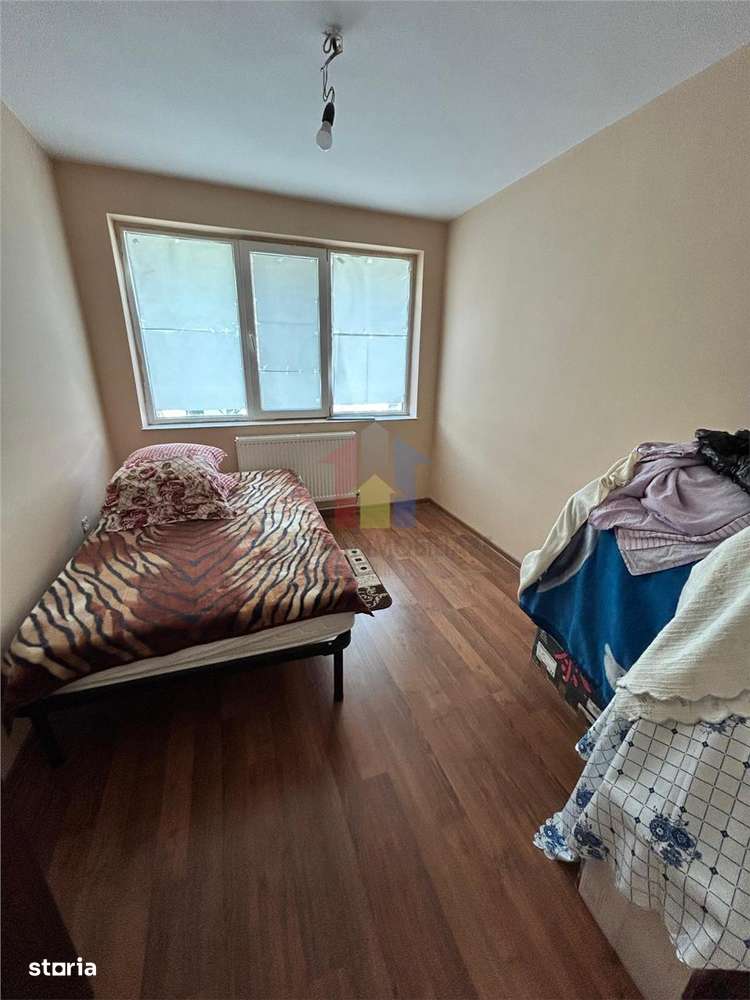 Liber ! 3 camere confort 1 Hipodrom - Imagine principală: 2/8