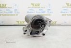 Electromotor 1.2 vti hm01 9671530880 428000-8332 Peugeot 301 2 seria - 4