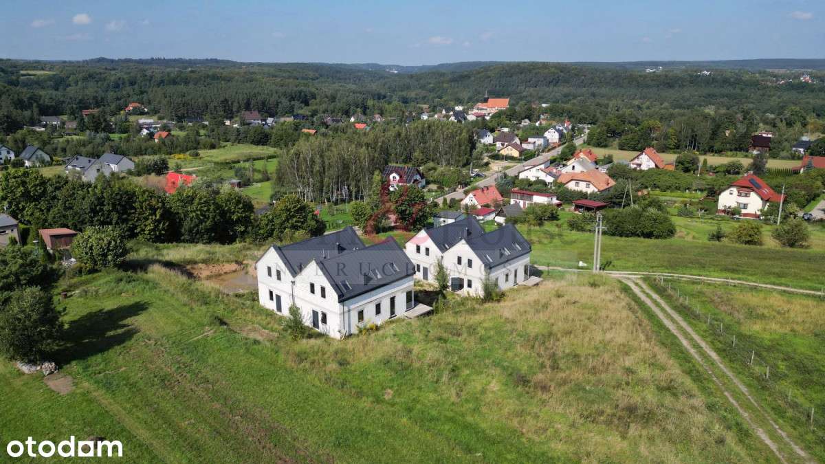 Nie Szukaj Dalej Okazja Dla Dewelopera-2