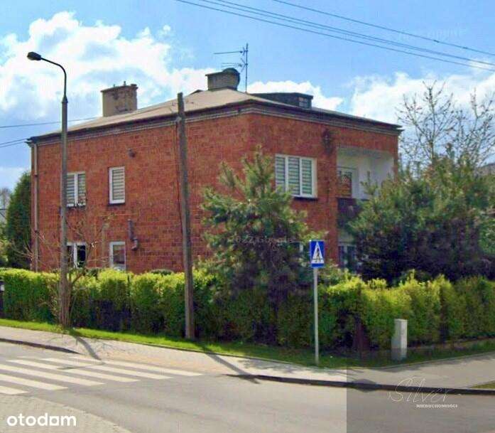 Dom, 119.0 m², Sochaczew - Pełny obrazek: 2/16