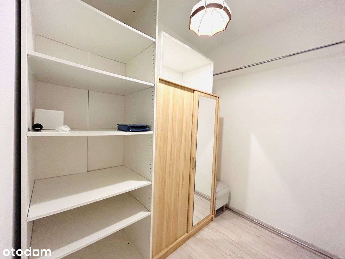 Mieszkanie na wynajem - Pełny obrazek: 5/10