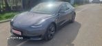 Tesla Model 3 Langstreckenbatterie Allradantrieb Dual Motor - 2