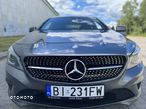 Mercedes-Benz CLA 250 4-Matic - 3