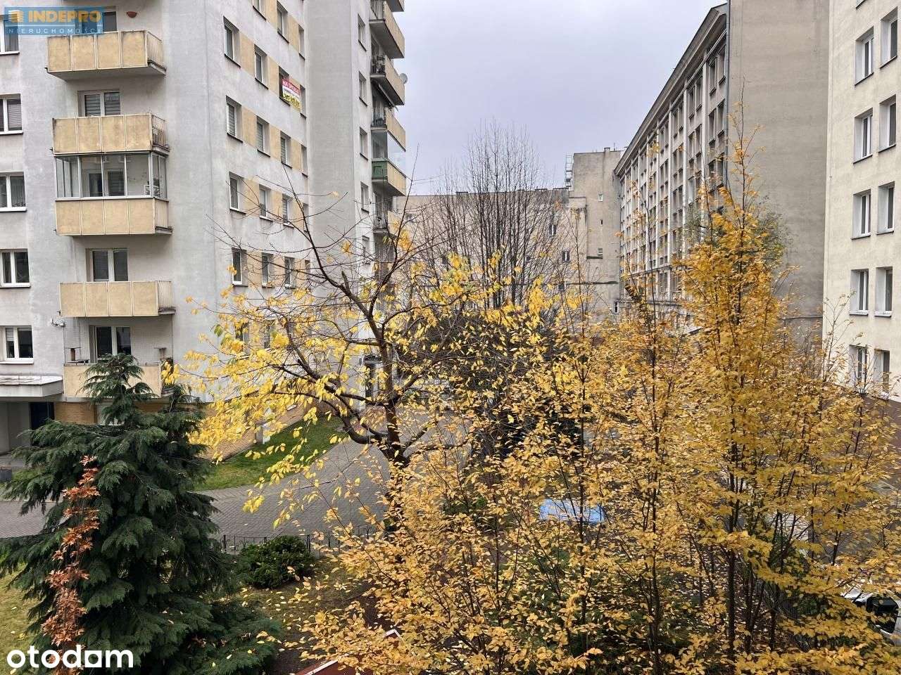 57m² 4 pok. Ogrodowa – flip/wynajem – metro okazja-4