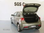 Kia Rio 1.0 T-GDI Drive JLL17 - 9