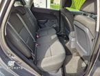 Hyundai I30 1.4 Base - 29