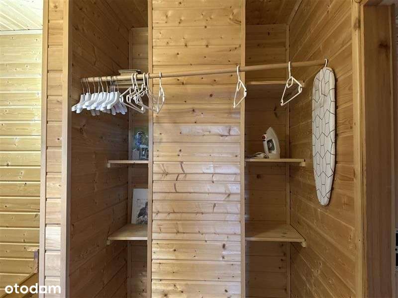 Dom wolnostojący - Mosty-18