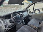 Renault Trafic 2.0 dCi 90 Combi L2H1 - 17