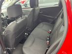 Renault Clio Sport Tourer 1.5 dCi Dynamique S 82g - 17