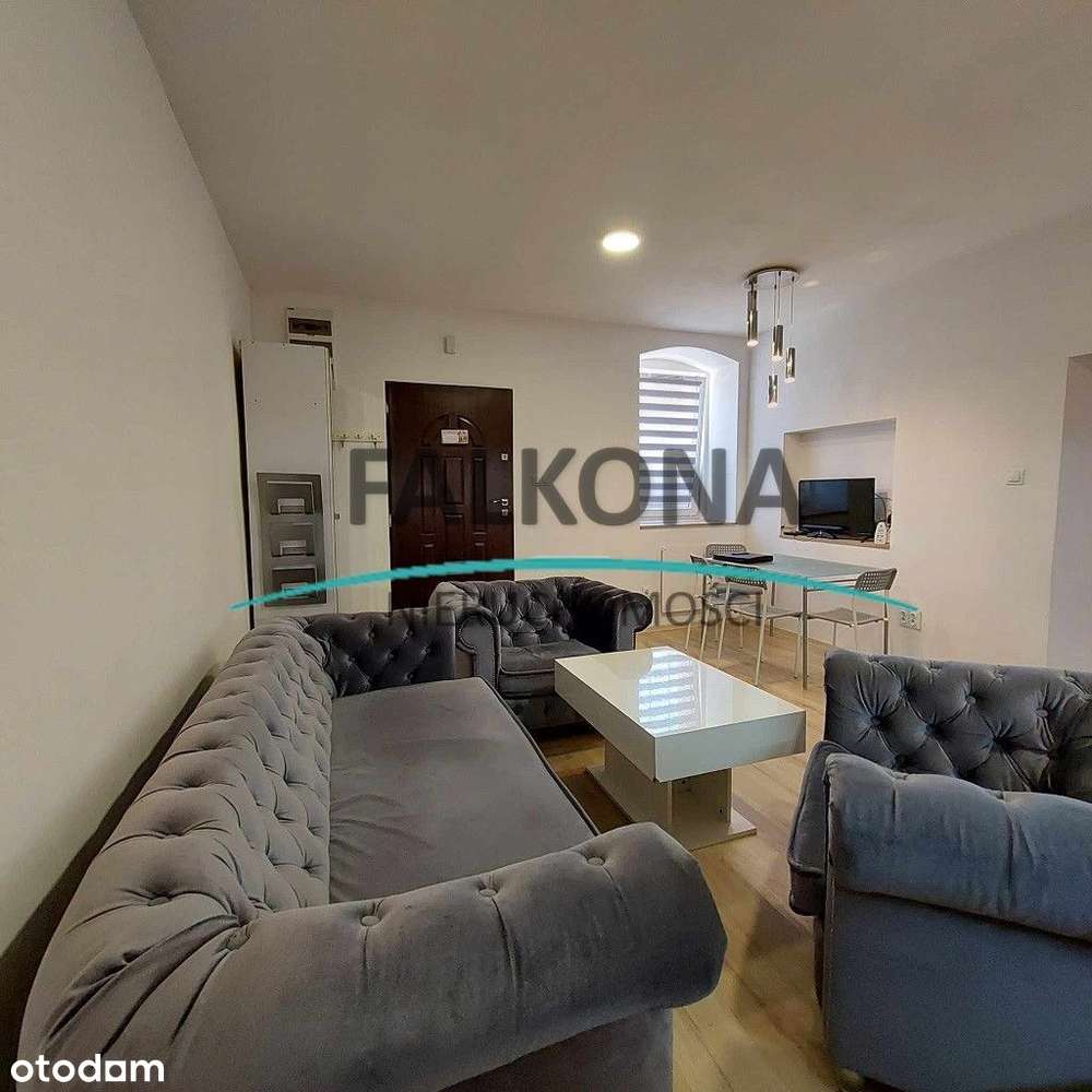 Lokal z możliwością prowadzenia działalności-3