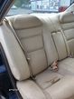 Cadillac Seville 4.6 STS - 10